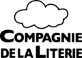 Compagnie de la Literie – magasin de literie à Auray