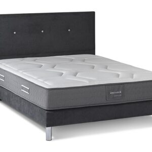 MATELAS-BRETAGNE-