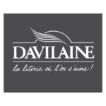 davilaine