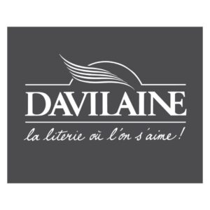 davilaine