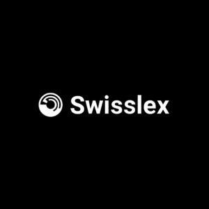 Swisslex